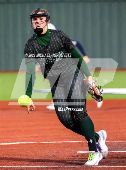 Thumbnail 1 in Prosper @ Allen photogallery.