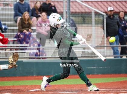 Thumbnail 2 in Prosper @ Allen photogallery.