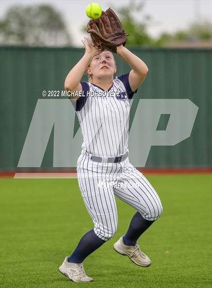 Thumbnail 3 in Prosper @ Allen photogallery.