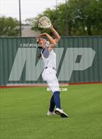 Photo from the gallery "Prosper @ Allen"