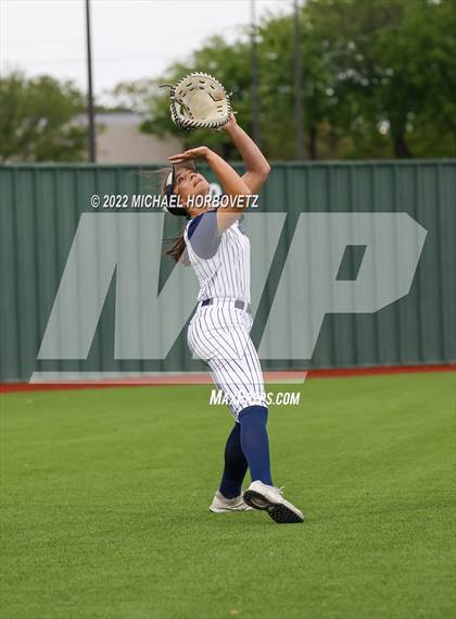 Thumbnail 3 in Prosper @ Allen photogallery.