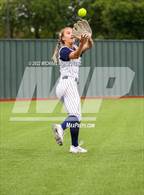 Photo from the gallery "Prosper @ Allen"