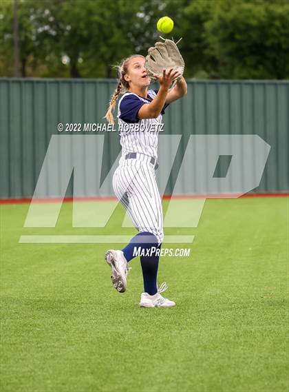 Thumbnail 1 in Prosper @ Allen photogallery.
