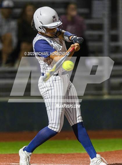 Thumbnail 2 in Prosper @ Allen photogallery.