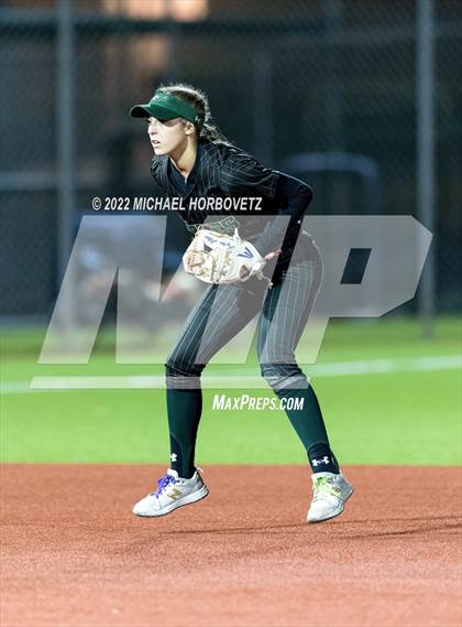 Thumbnail 1 in Prosper @ Allen photogallery.