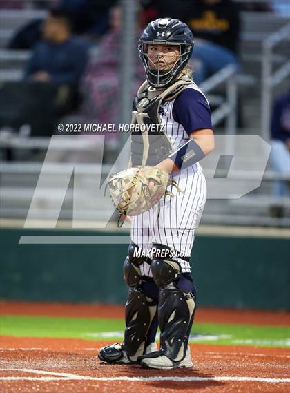 Thumbnail 2 in Prosper @ Allen photogallery.