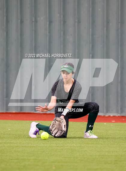 Thumbnail 2 in Prosper @ Allen photogallery.