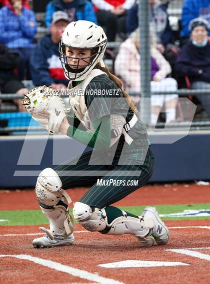 Thumbnail 2 in Prosper @ Allen photogallery.