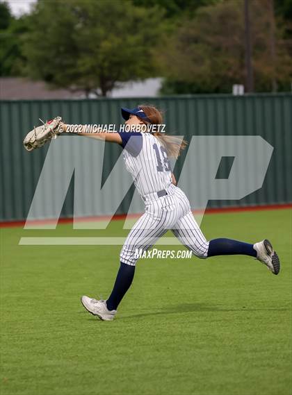 Thumbnail 3 in Prosper @ Allen photogallery.