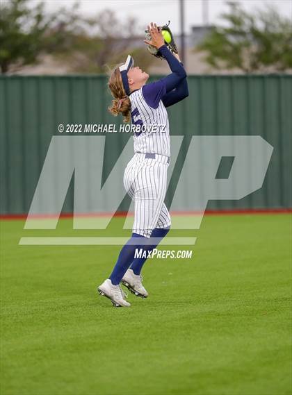 Thumbnail 3 in Prosper @ Allen photogallery.