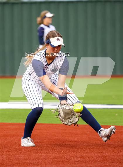 Thumbnail 1 in Prosper @ Allen photogallery.