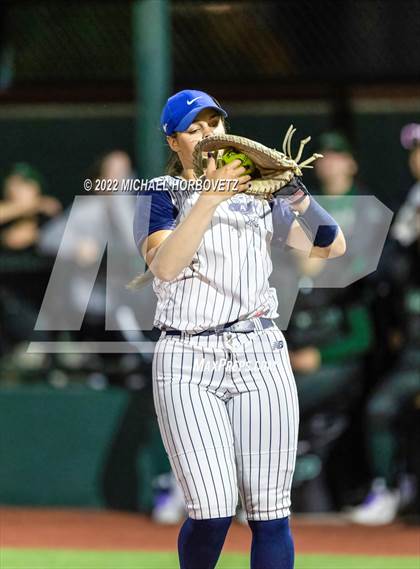 Thumbnail 3 in Prosper @ Allen photogallery.