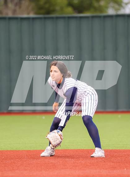 Thumbnail 2 in Prosper @ Allen photogallery.