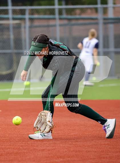 Thumbnail 2 in Prosper @ Allen photogallery.
