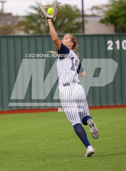 Thumbnail 3 in Prosper @ Allen photogallery.