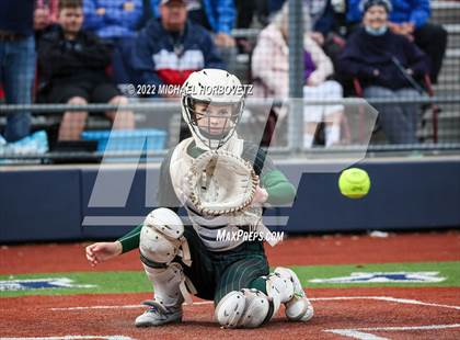 Thumbnail 2 in Prosper @ Allen photogallery.