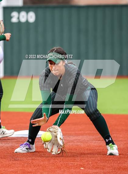 Thumbnail 2 in Prosper @ Allen photogallery.
