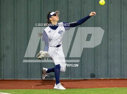 Thumbnail 3 in Prosper @ Allen photogallery.