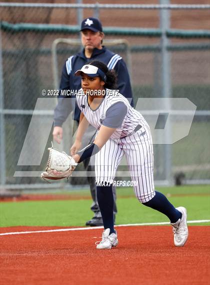 Thumbnail 1 in Prosper @ Allen photogallery.