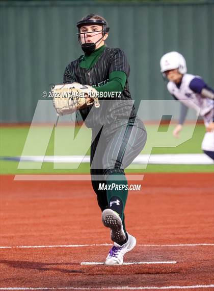 Thumbnail 3 in Prosper @ Allen photogallery.