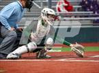 Photo from the gallery "Prosper @ Allen"