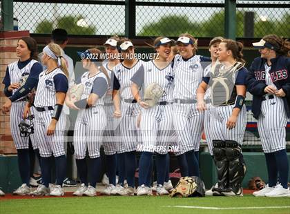 Thumbnail 2 in Prosper @ Allen photogallery.