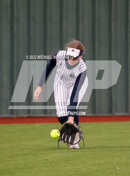 Thumbnail 2 in Prosper @ Allen photogallery.