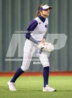 Photo from the gallery "Prosper @ Allen"