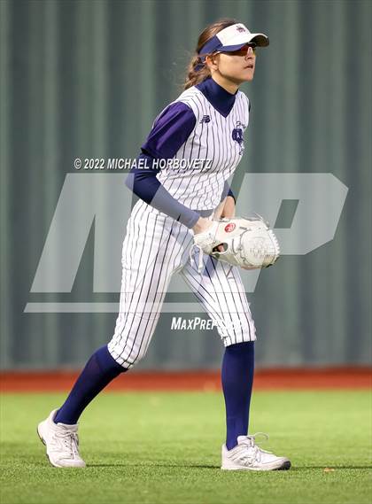 Thumbnail 3 in Prosper @ Allen photogallery.