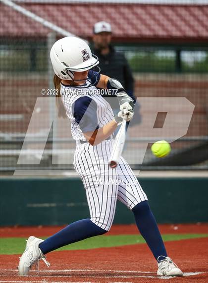 Thumbnail 1 in Prosper @ Allen photogallery.