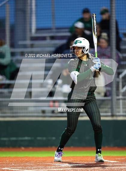 Thumbnail 3 in Prosper @ Allen photogallery.