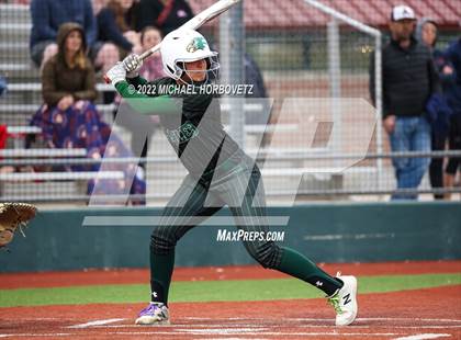 Thumbnail 3 in Prosper @ Allen photogallery.