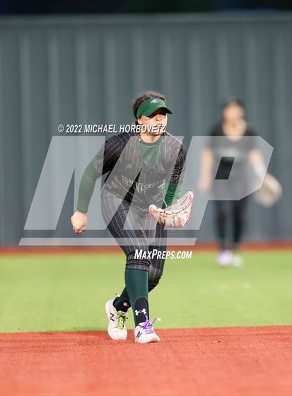 Thumbnail 1 in Prosper @ Allen photogallery.