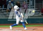 Photo from the gallery "Prosper @ Allen"
