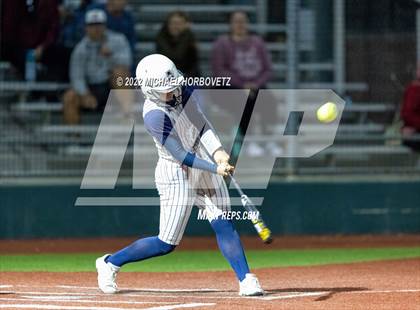 Thumbnail 2 in Prosper @ Allen photogallery.