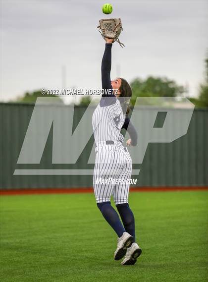 Thumbnail 2 in Prosper @ Allen photogallery.