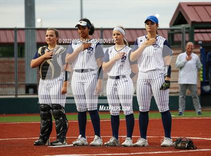 Thumbnail 2 in Prosper @ Allen photogallery.