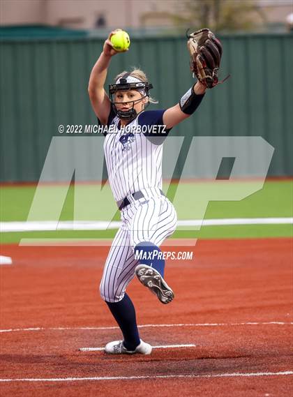 Thumbnail 3 in Prosper @ Allen photogallery.