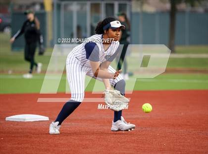Thumbnail 2 in Prosper @ Allen photogallery.