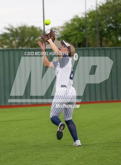 Thumbnail 2 in Prosper @ Allen photogallery.