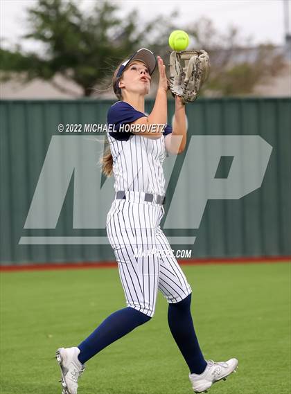 Thumbnail 1 in Prosper @ Allen photogallery.