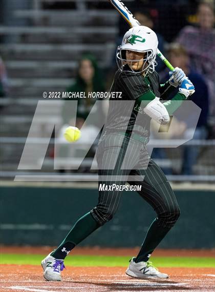 Thumbnail 2 in Prosper @ Allen photogallery.