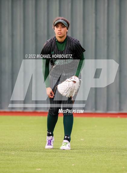 Thumbnail 2 in Prosper @ Allen photogallery.