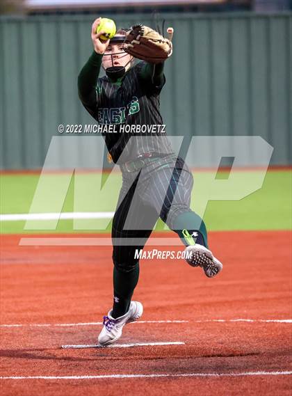 Thumbnail 1 in Prosper @ Allen photogallery.