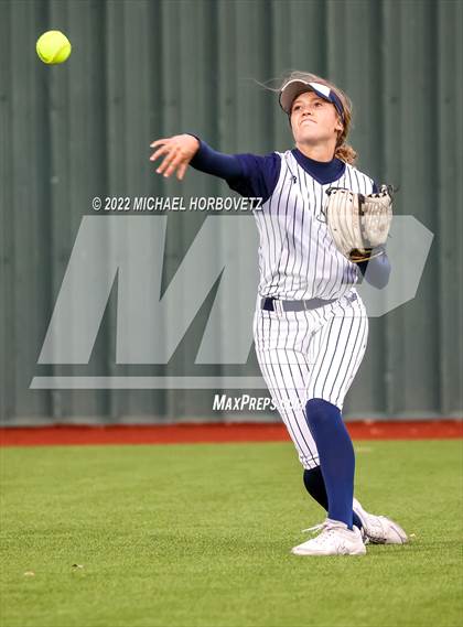Thumbnail 3 in Prosper @ Allen photogallery.