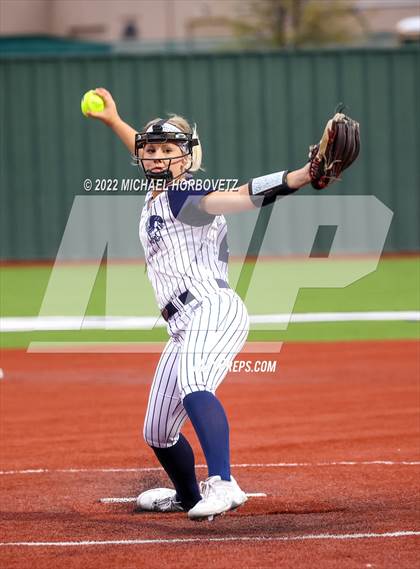 Thumbnail 1 in Prosper @ Allen photogallery.