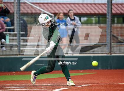Thumbnail 2 in Prosper @ Allen photogallery.