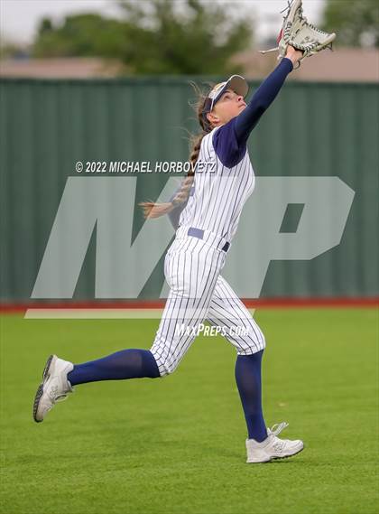 Thumbnail 1 in Prosper @ Allen photogallery.