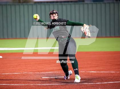 Thumbnail 2 in Prosper @ Allen photogallery.