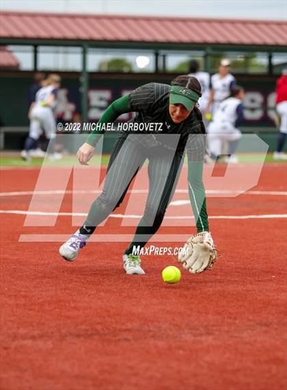 Thumbnail 1 in Prosper @ Allen photogallery.